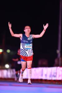 BIB: 
                            <button type="button" onclick="openModal(24550659)" class="btn btn-primary btn-sm float-right btn-popup" data-toggle="modal" data-target=".modal-high-quality">
                        <i class="fas fa-shopping-cart"></i> Add to Cart
                    </button>
                                            <button type="button" onclick="isThisMe(24550659, true)" class="btn btn-success btn-sm float-right btn-popup btn-isme hidden" data-toggle="tooltip" data-placement="bottom" title="นี่คือรูปของคุณใช่ไหม คลิกที่นี่เพื่อเอาเข้าอัลบั้ม">
                        <i class="fas fa-plus"></i> Add to album
                    </button>
                    <button type="button" onclick="isThisMe(24550659, false)" class="btn btn-warning btn-sm float-right btn-popup btn-isnotme hidden">
                        <i class="fas fa-ban"></i> Remove from album
                    </button>